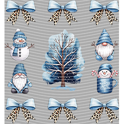 Christmas-ADJ 13279